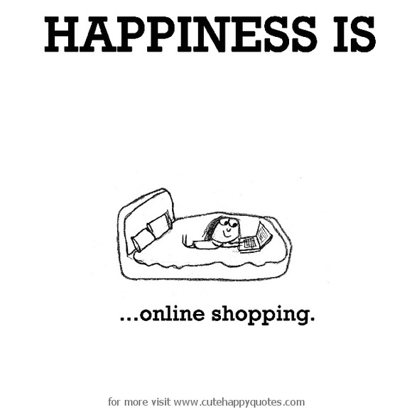 Meet your Posher, Lindsay! - Picture 2 of 2